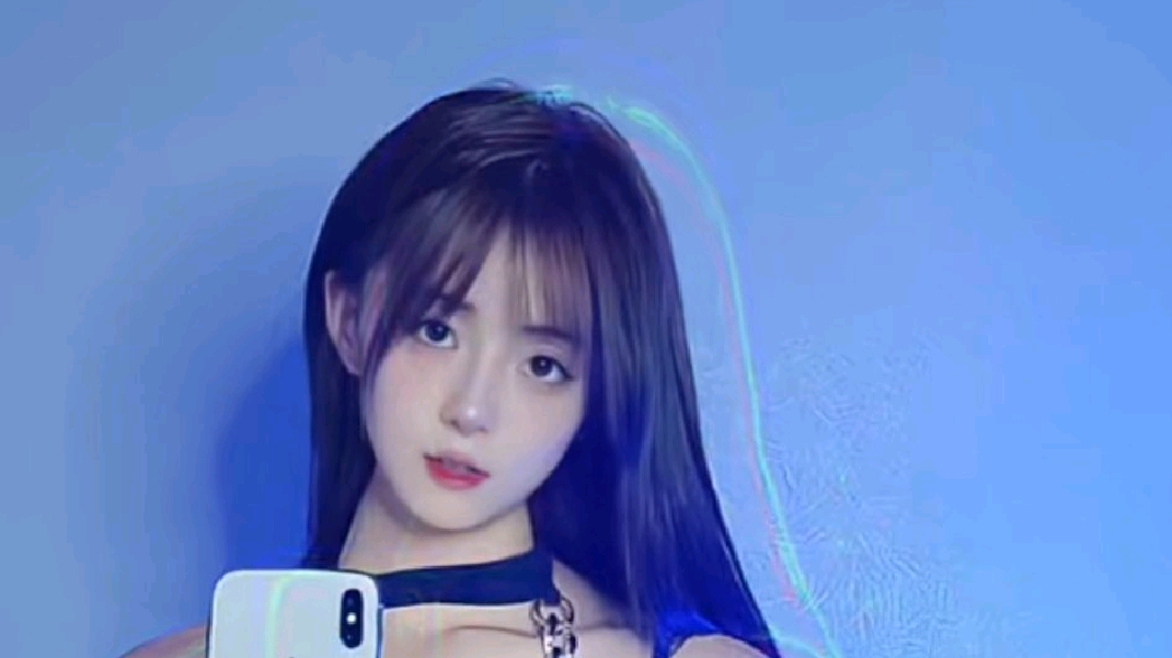 都喜欢坏女人是吧？行 今天开始学