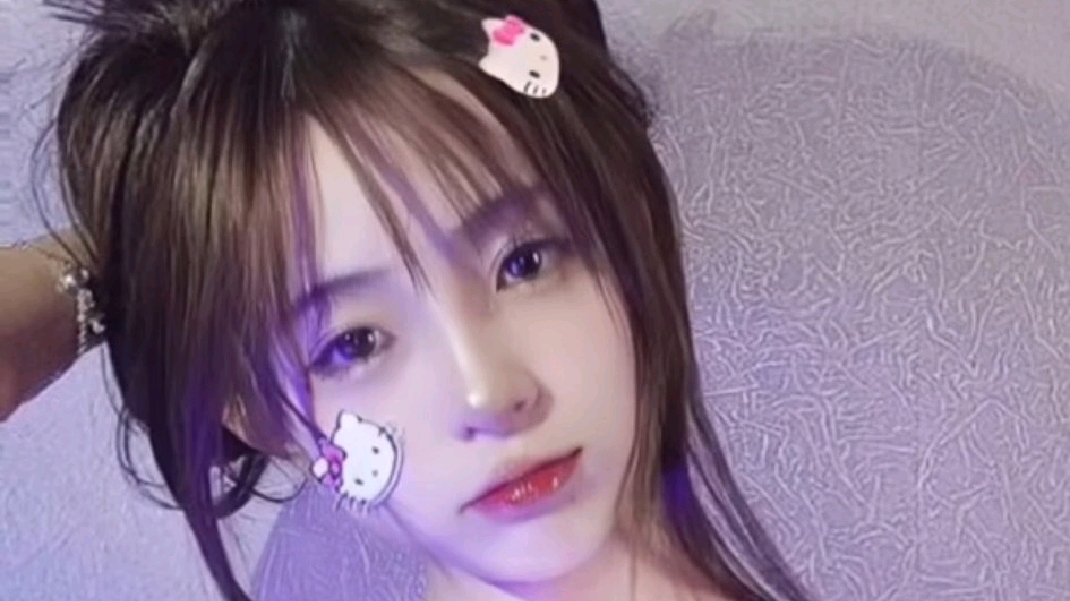 假如你列表第八个是你未来对象