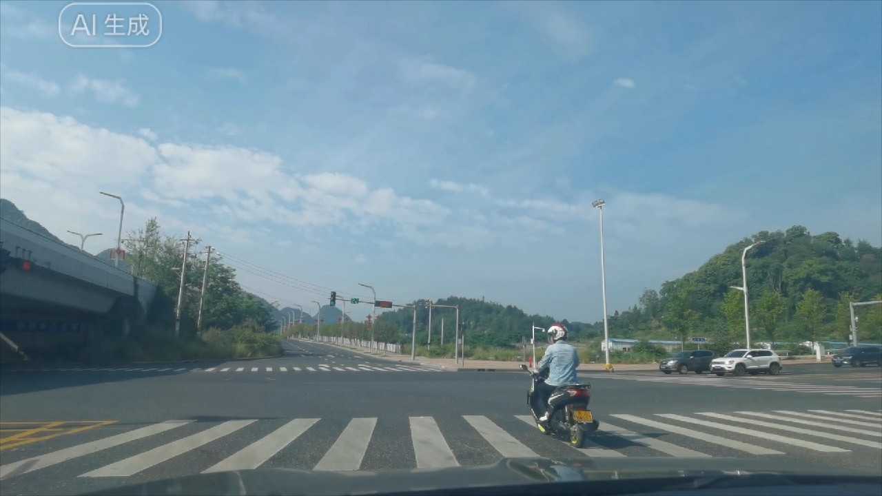 孩子教育的重点是什么？