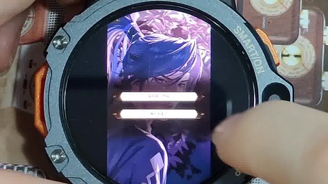 “我該叫你傅融......還是司馬懿?！?/></span><div   id=