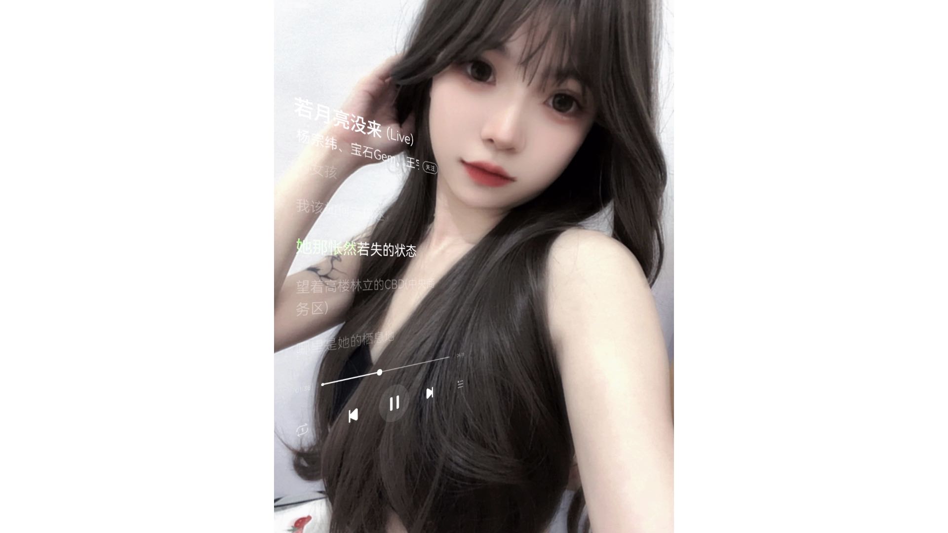 等我攒够了六便士就去找月亮