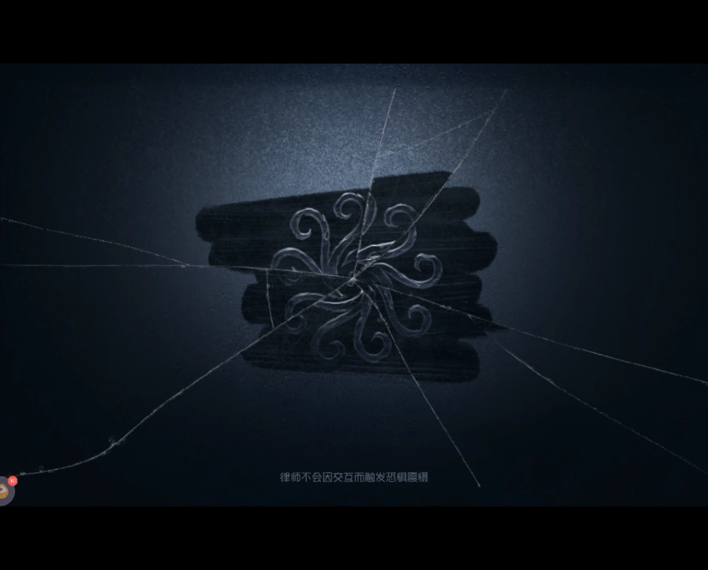 红芙蓉奶油小蛋糕