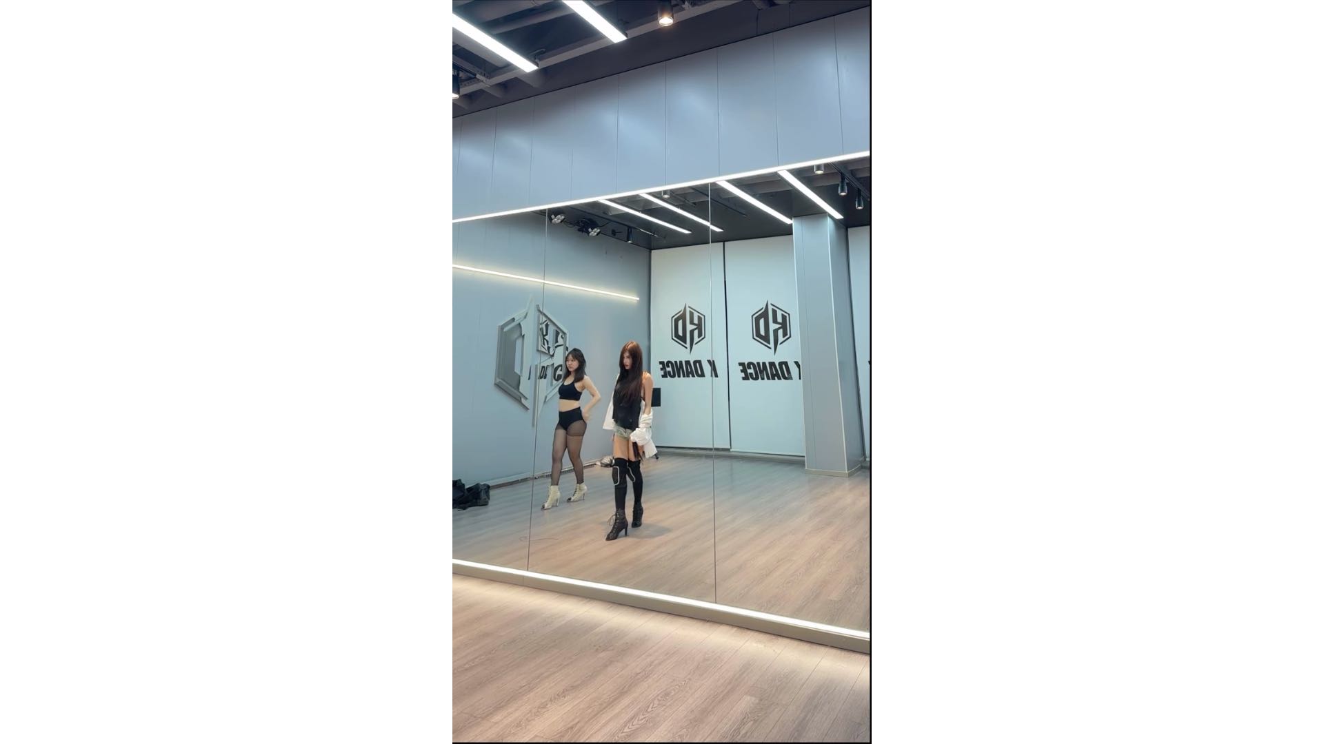 关注6•1小小酷周年庆