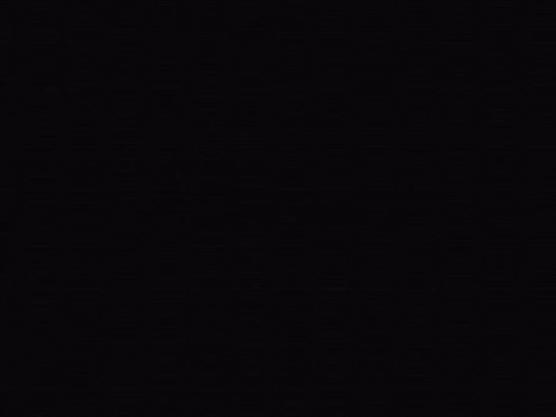 這個季節很乾淨 沒有故事沒有你.