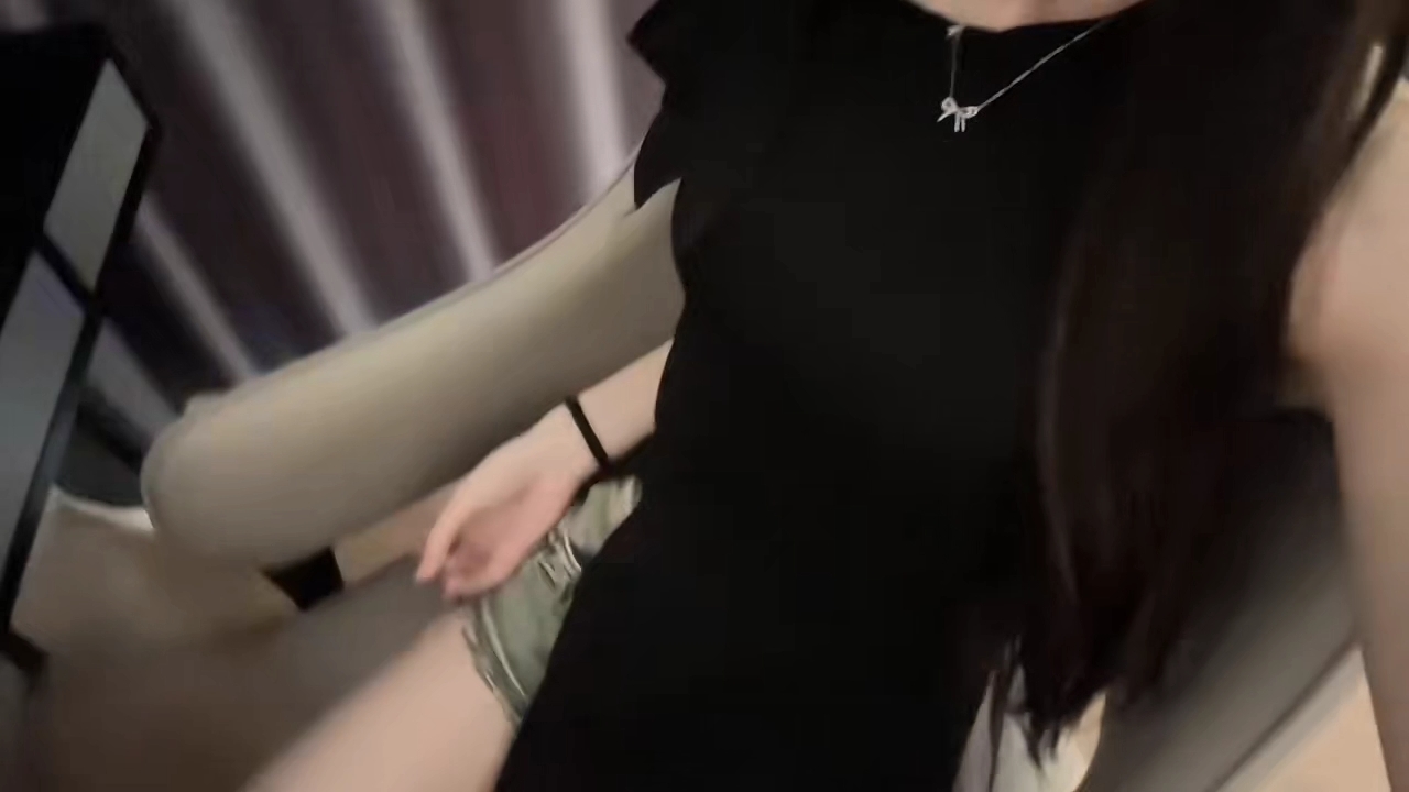 米米