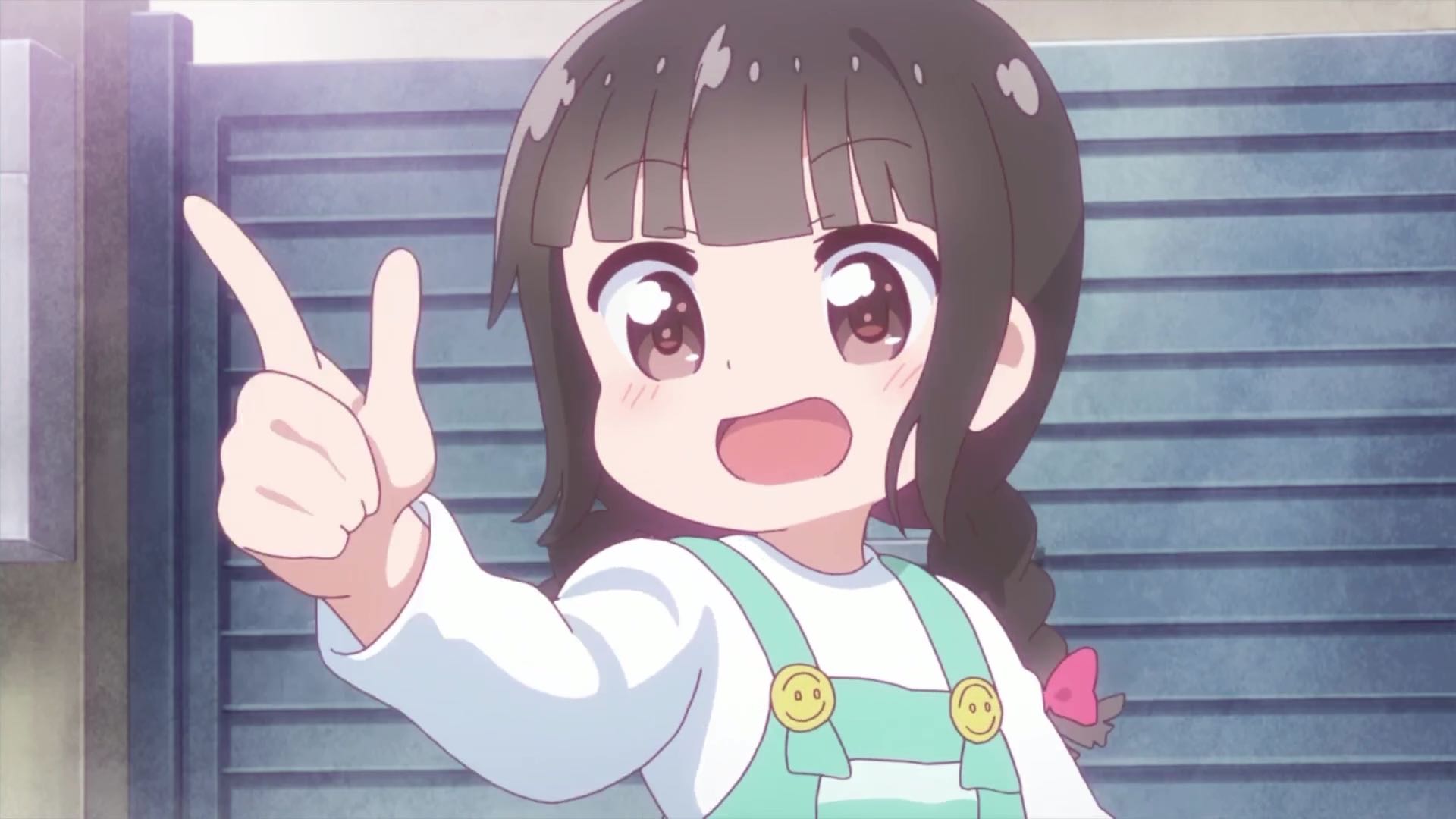 #黎明觉醒 #黎明觉醒生机 禁区出击出击！！！冲冲冲！