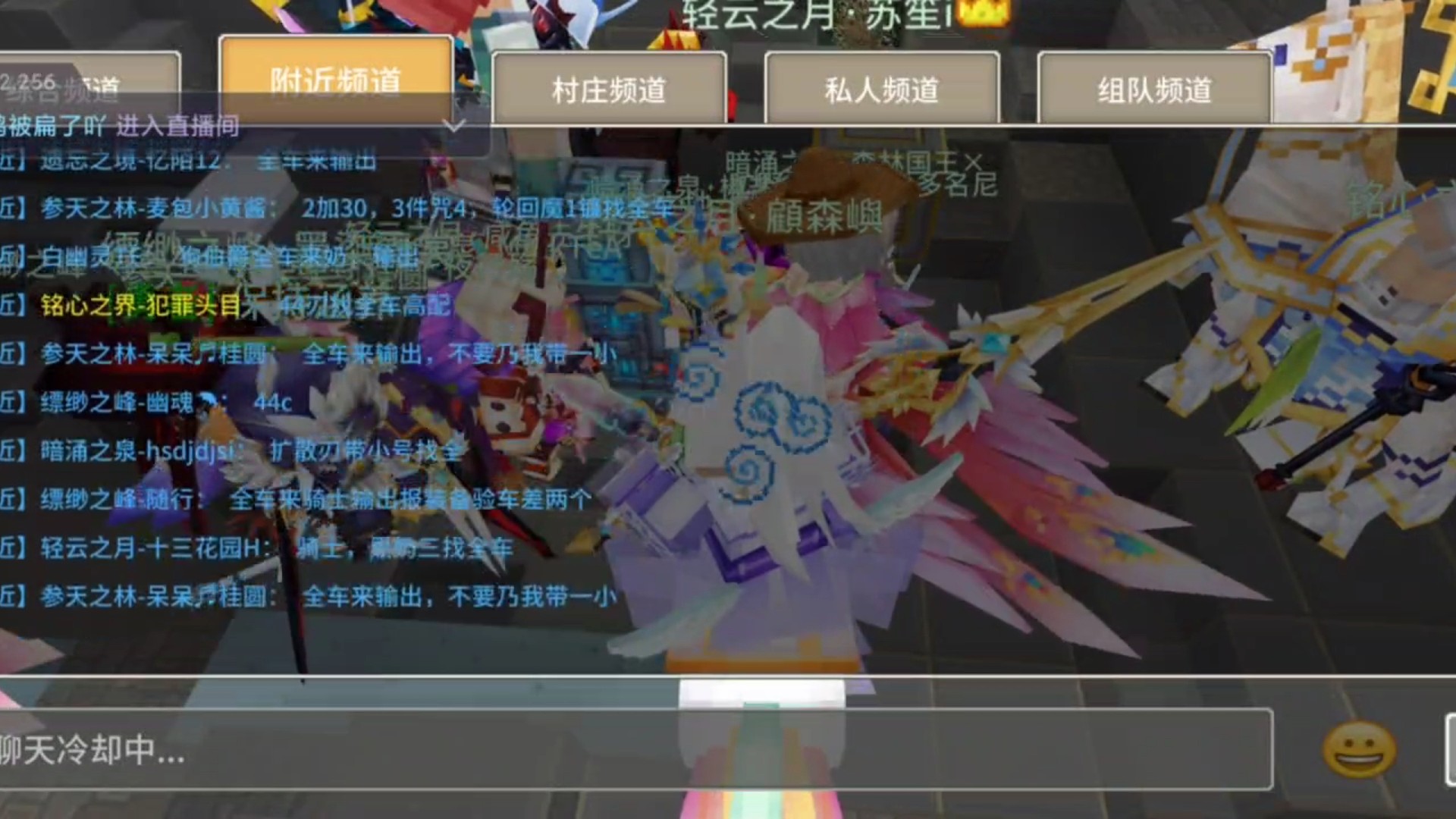 带粉打狗伯爵视频