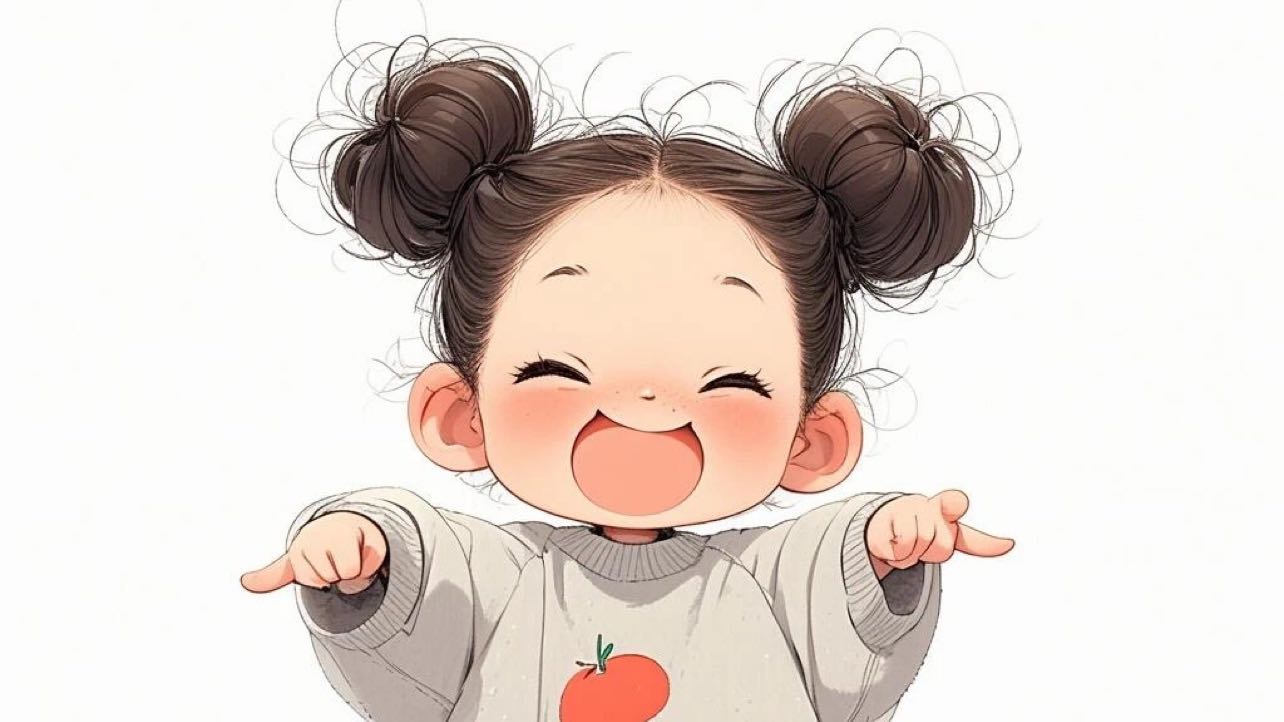 180-270服，回游了，收一个部落，不看等级，不看建筑，有就行。