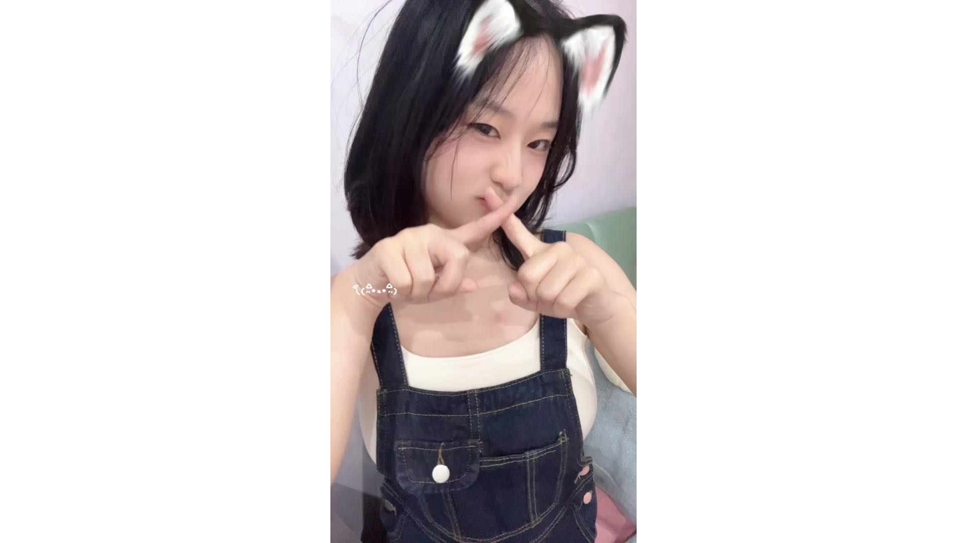 每天16-18准时唠嗑～