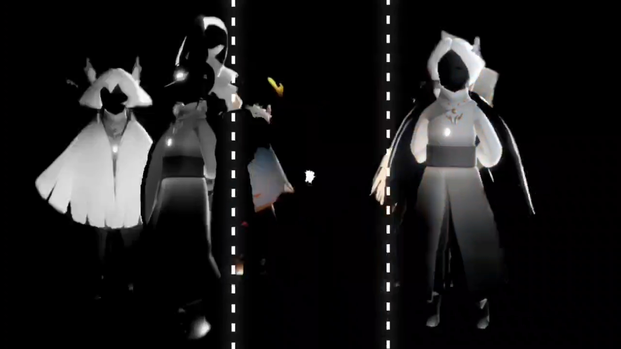 Great Time，美女众多，顶尖技术，小时包甜