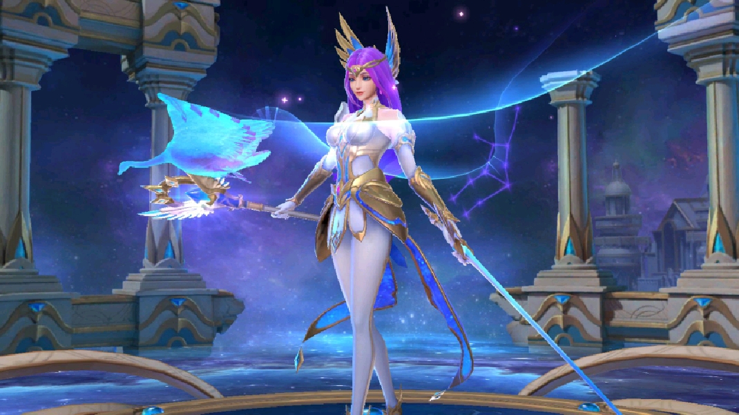 比王者好玩的游戏