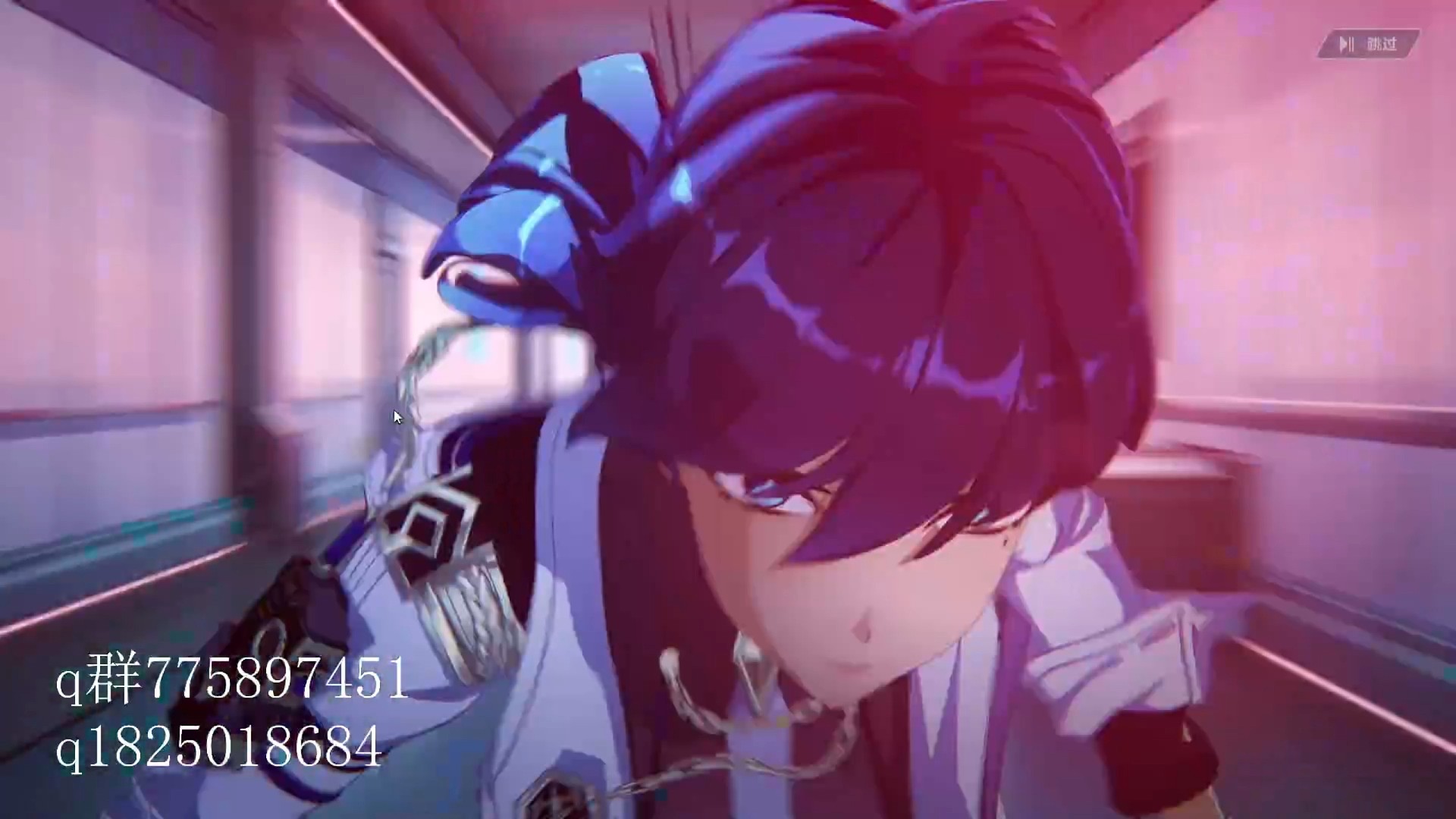 《卡拉彼丘》开新坑这游戏做的挺离谱