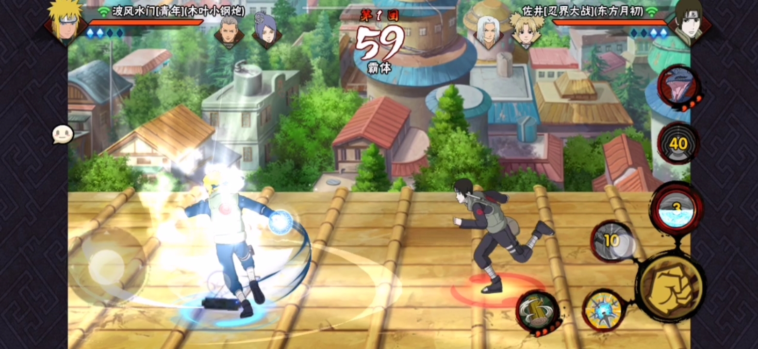 我们青水玩家太有操作了，嘎嘎嘎嘎嘎