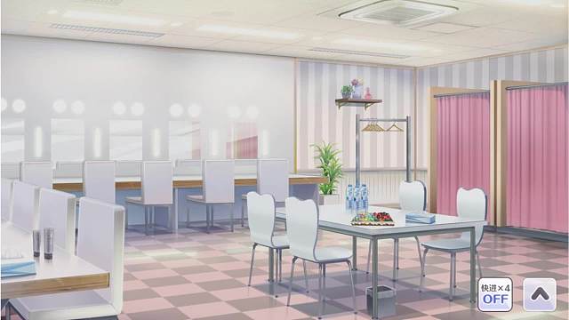 第二章 THE（CoMETIK）EPISODE 基于AI初翻（gpt-4o）的人工重譯