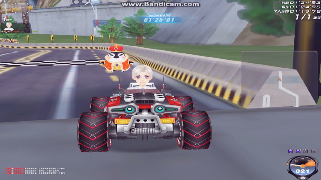 快点倒闭放弃吧，还在进步做什么，为什么又回到两年前四年前通宵练图。