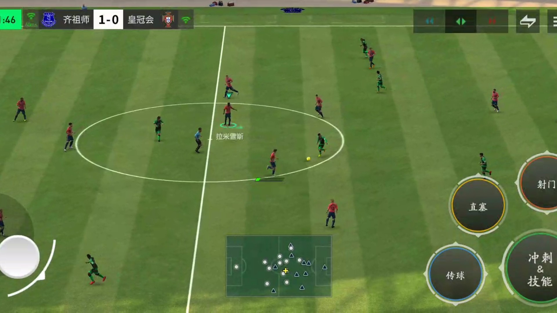 协防前后夹击成为防守组合策略的关键 成为防守反击的关键