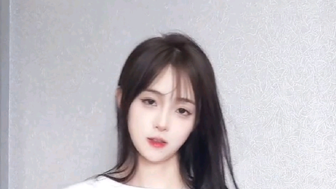 你以为我拿捏不了