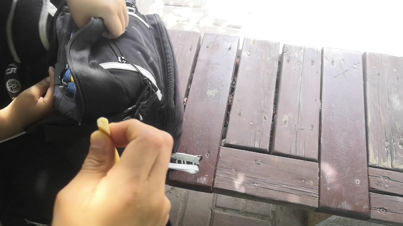 小学生小胖爱笑