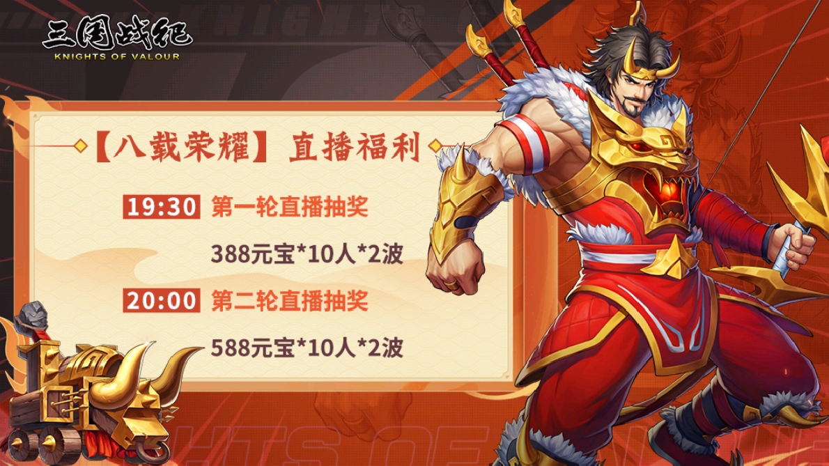 恭喜中奖的朋友，感谢大家的参与！