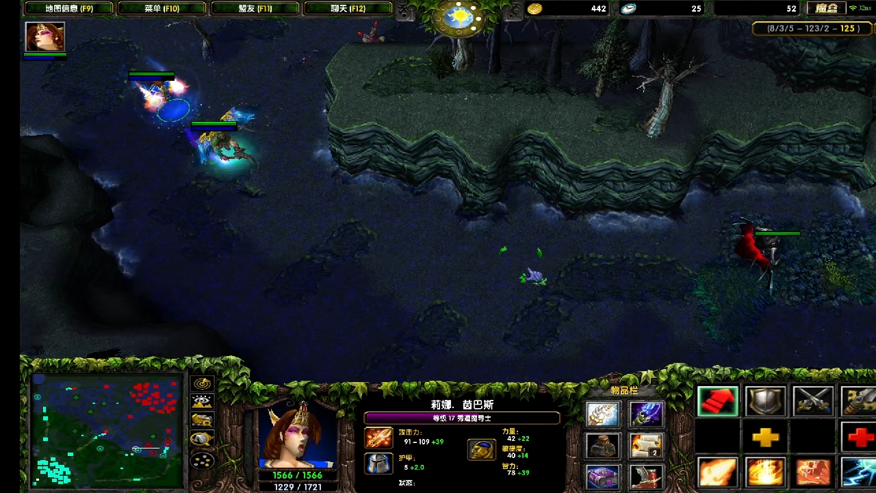 小小先知可笑可笑