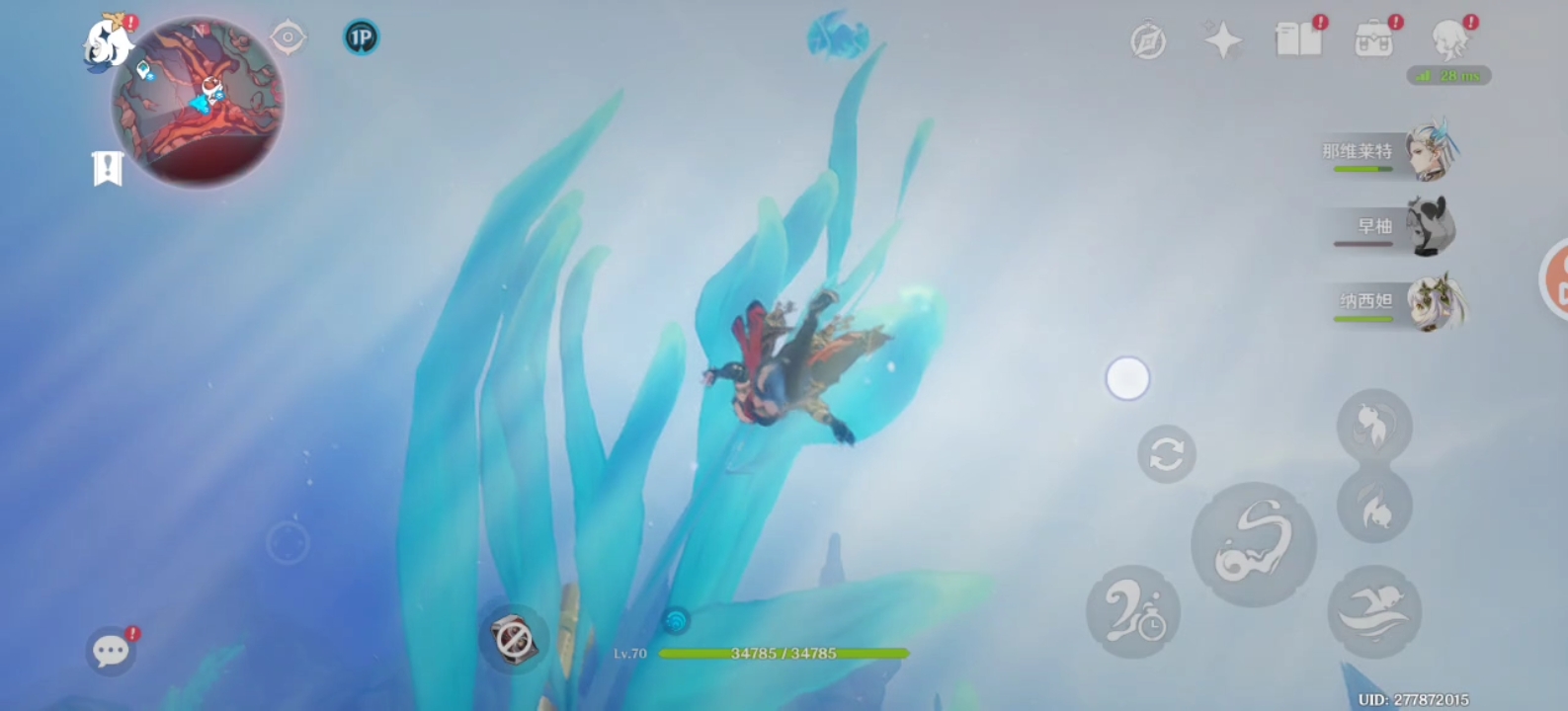 看不懂吧其实我也是3