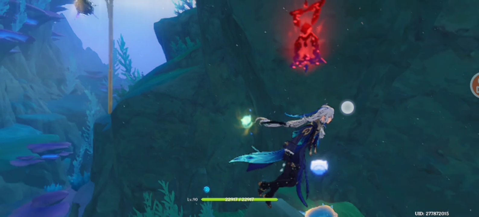 看不懂吧其实我也是9