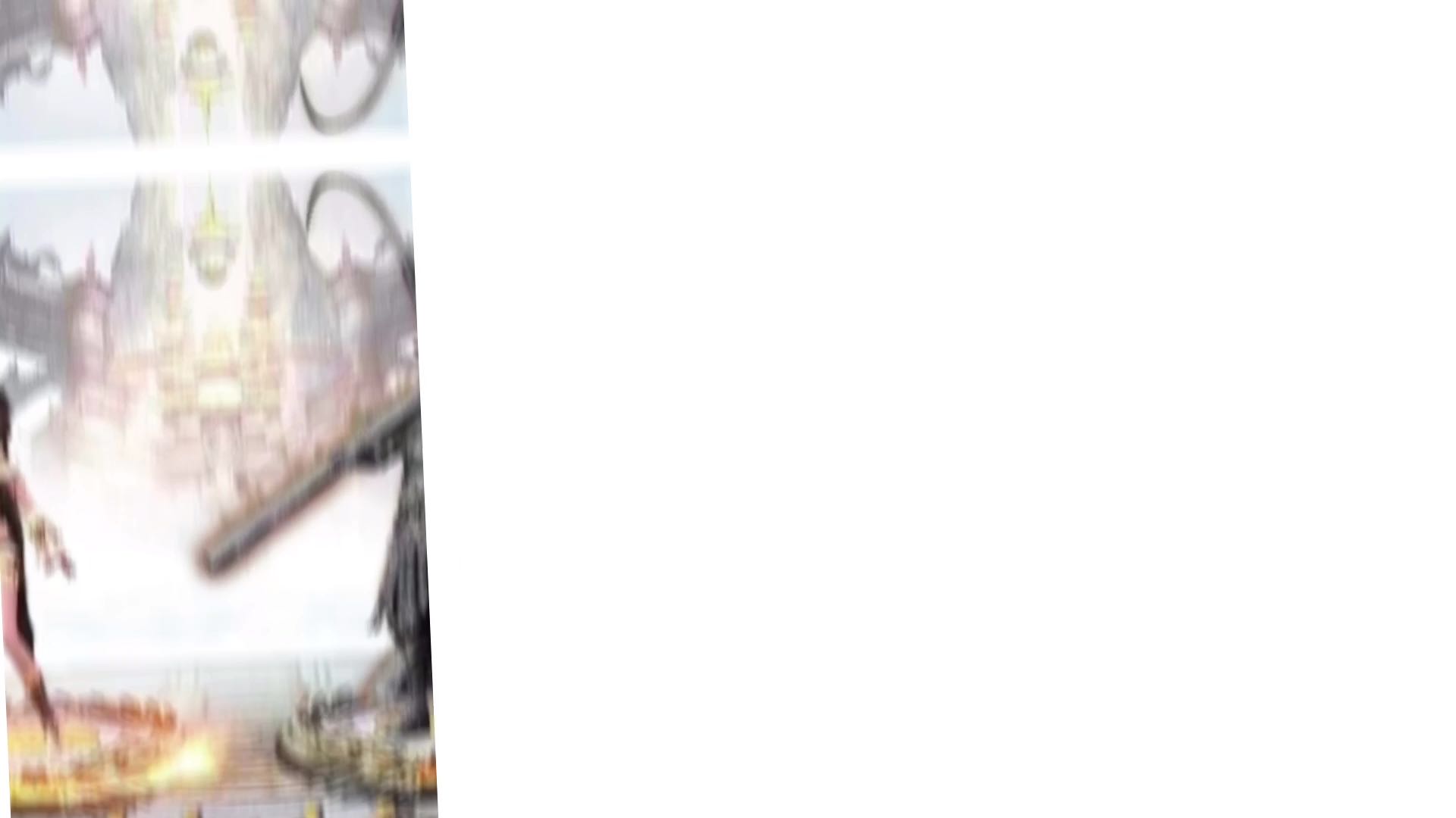 神话传奇地城战纪