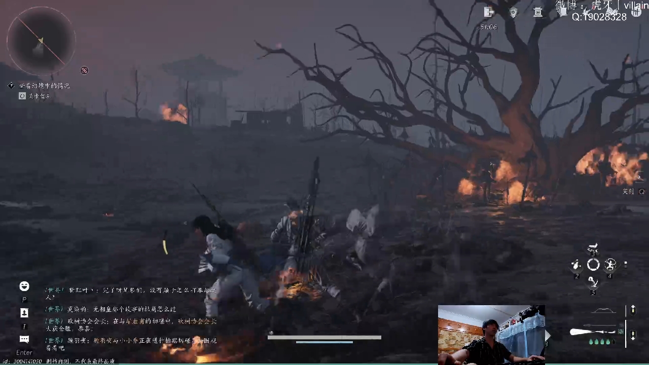 我“踢过去的”