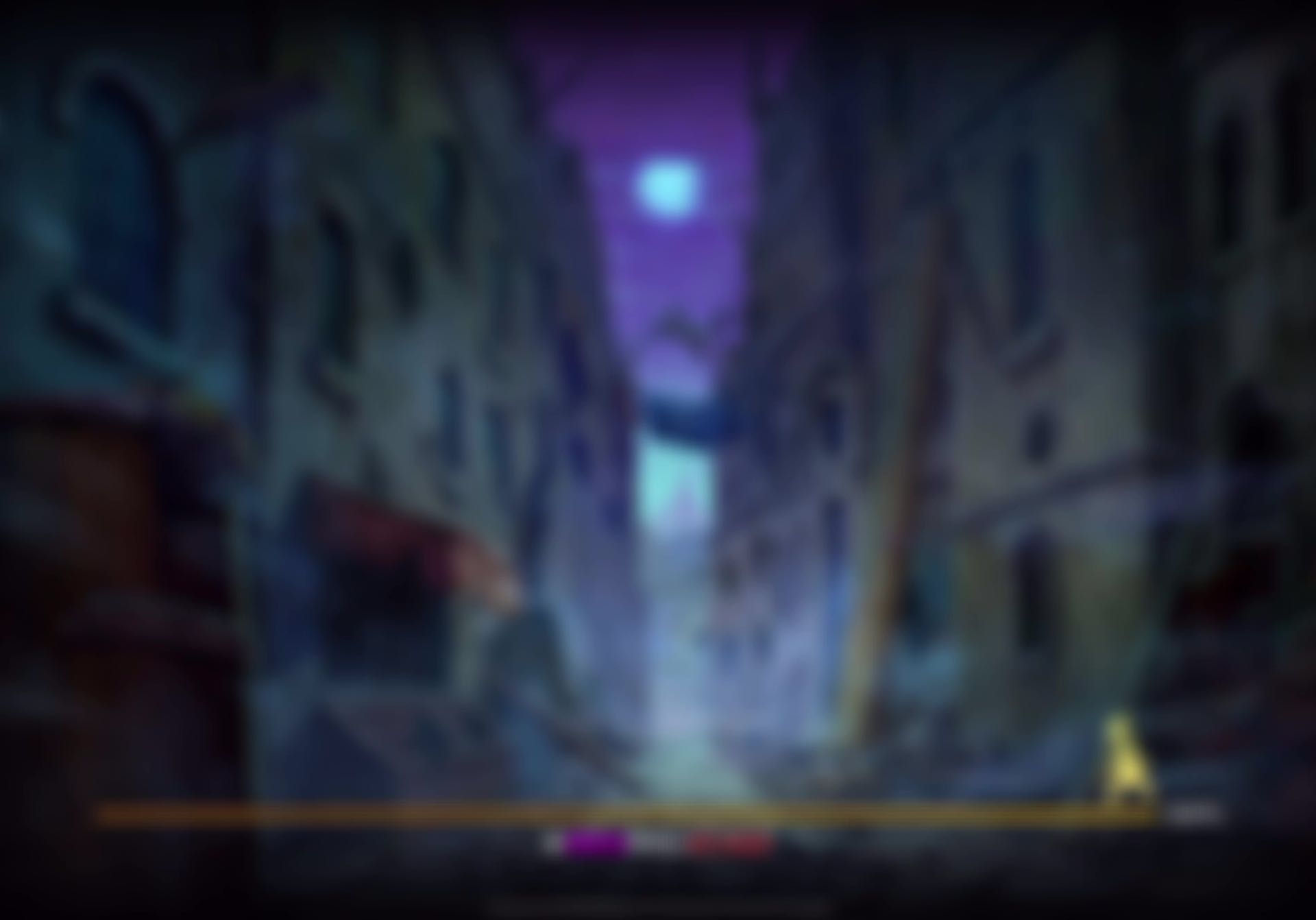 玩归玩闹归闹 到点还是要上号 这就是DNF手游现状吧