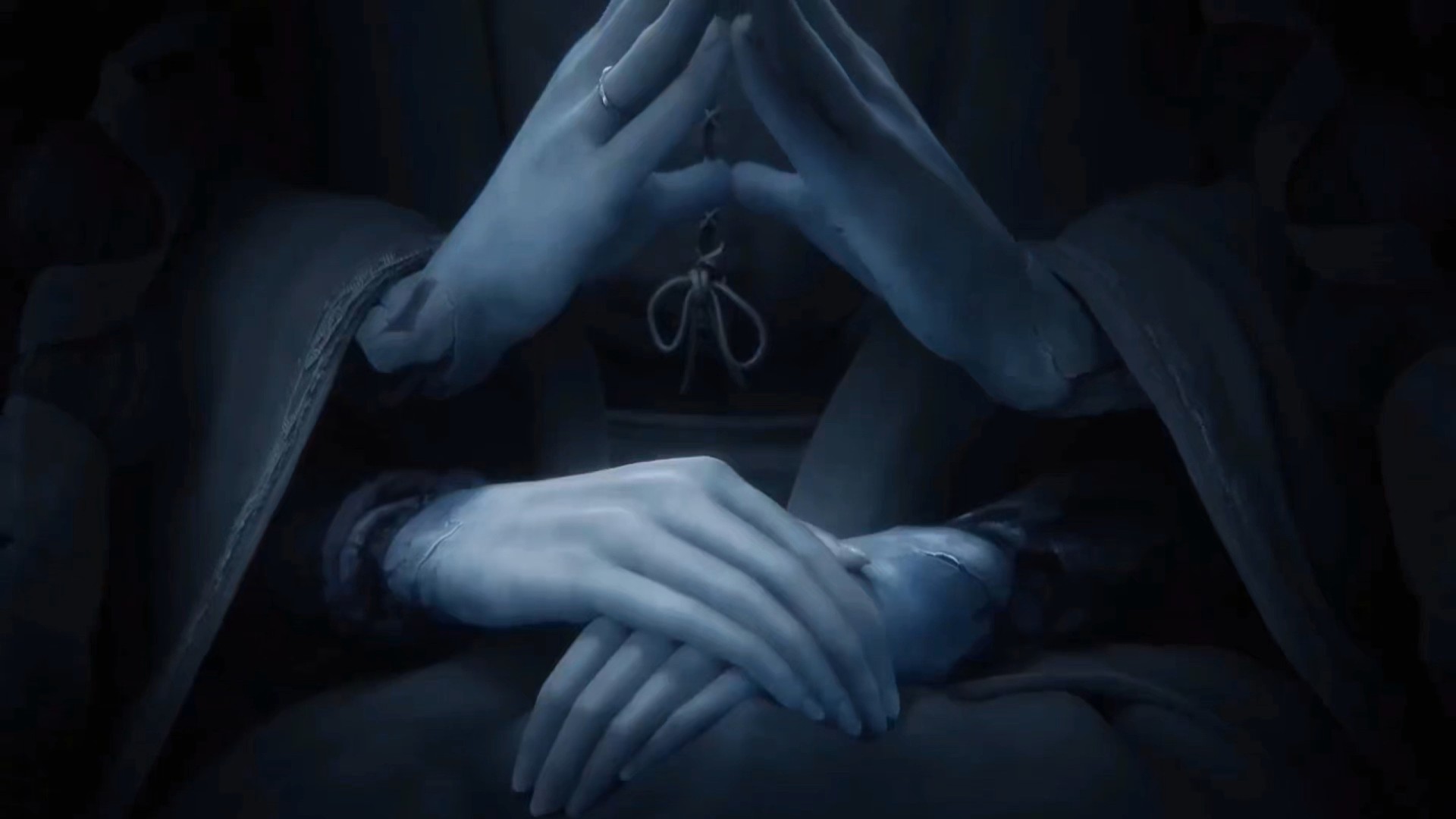 【年度手游推荐 各类手游鉴赏】