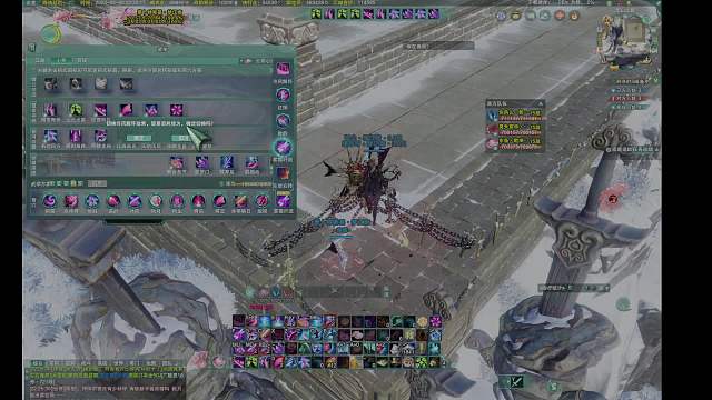 20240606-15弓凌秀u
