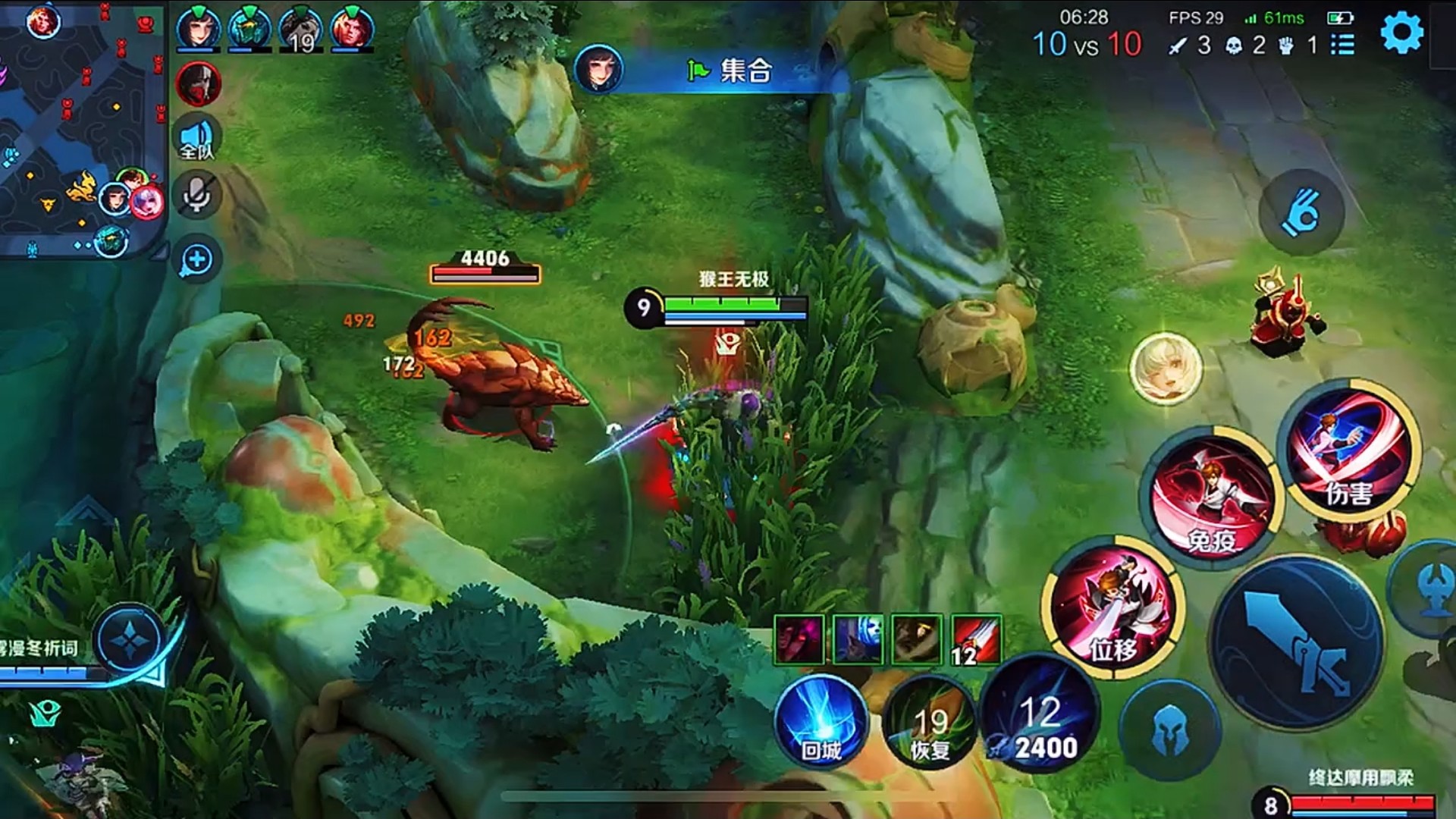 有谁知道在什么情况下零比一大