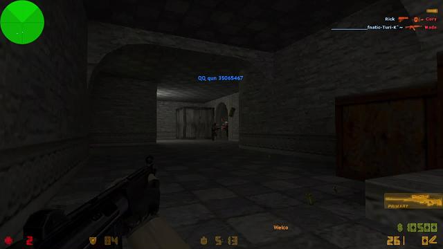 _CS5