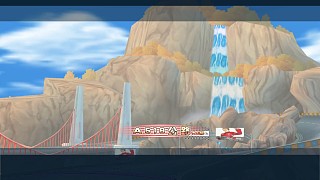 公路1.23.21