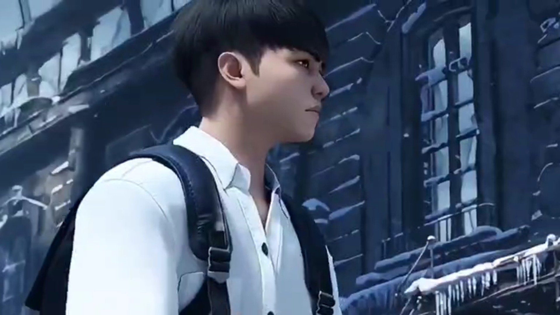 【斗罗大陆魂师对决  BT服】