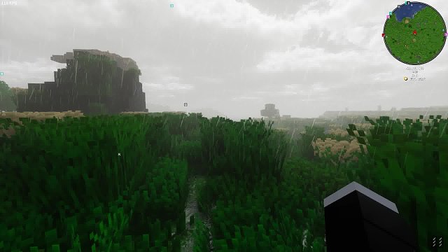 Base Profile 2024.05.25 - 01.42.17.02