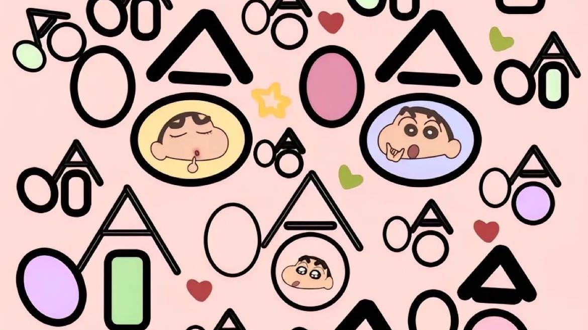 八天菜鸡奶-----