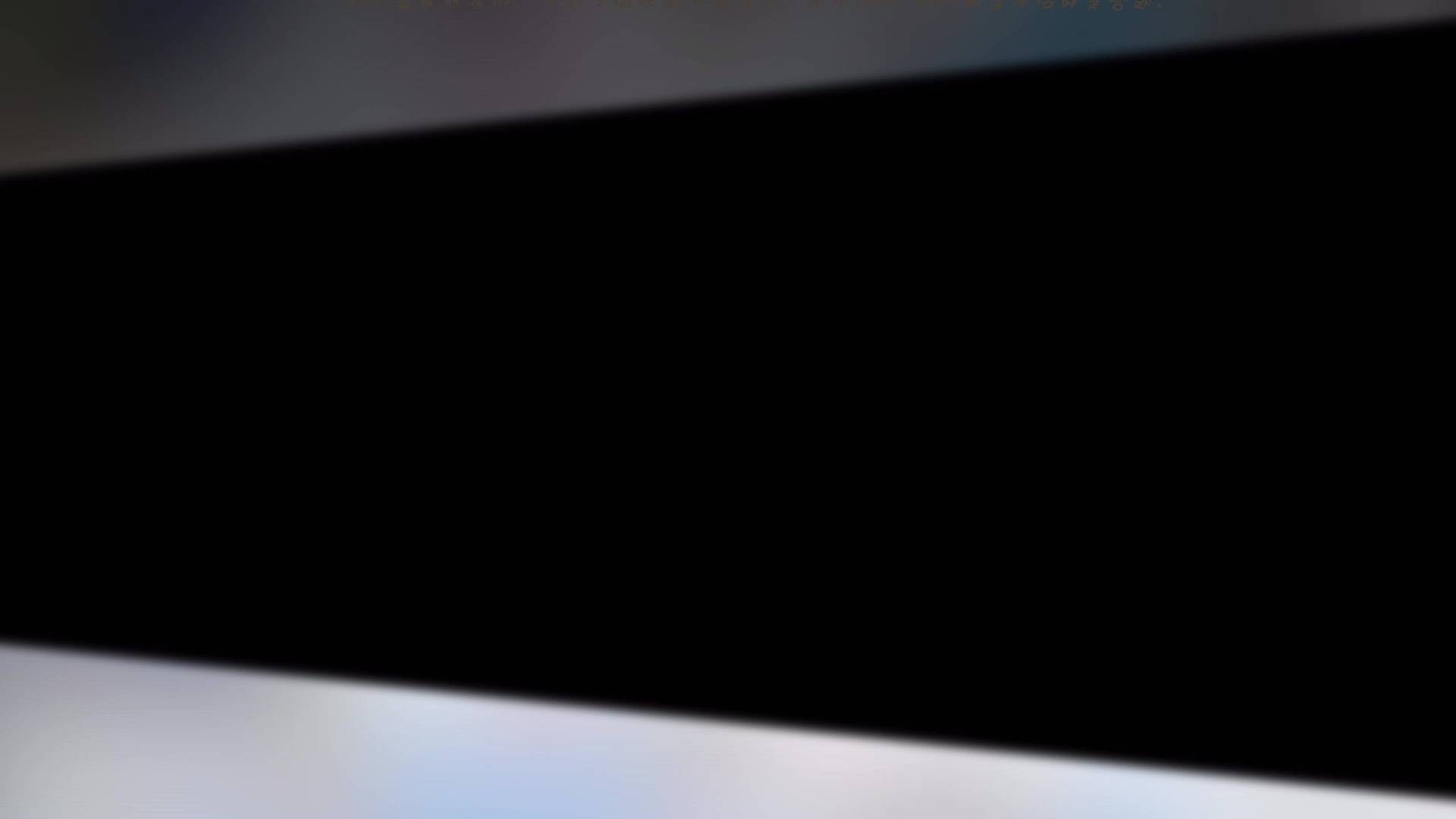 【Father Maple】XO答题