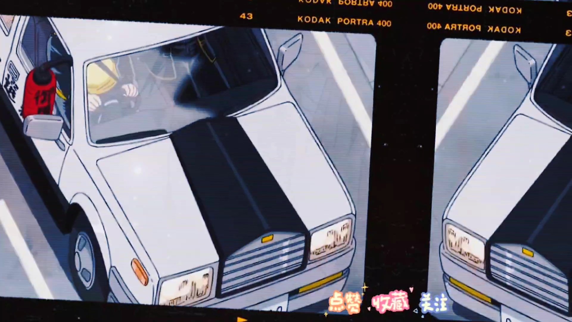 没jc是的特色鸭！