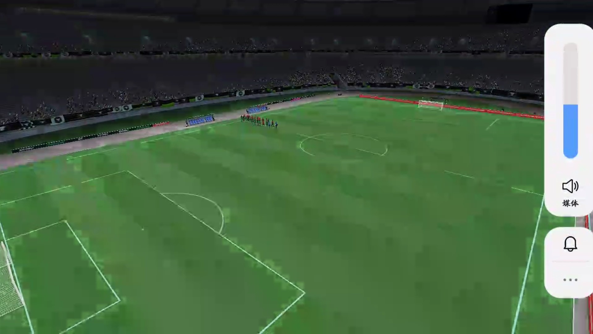 新版本80万的强度