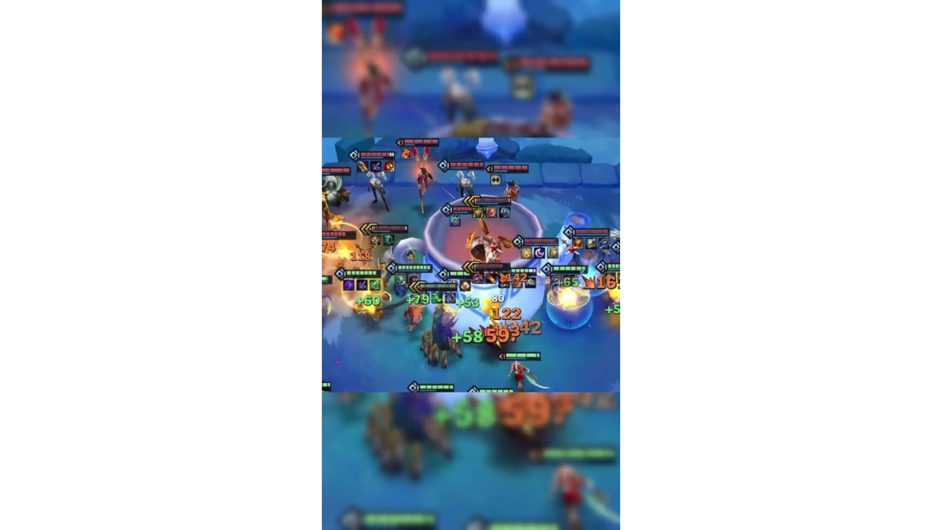 舌尖上的三星洛