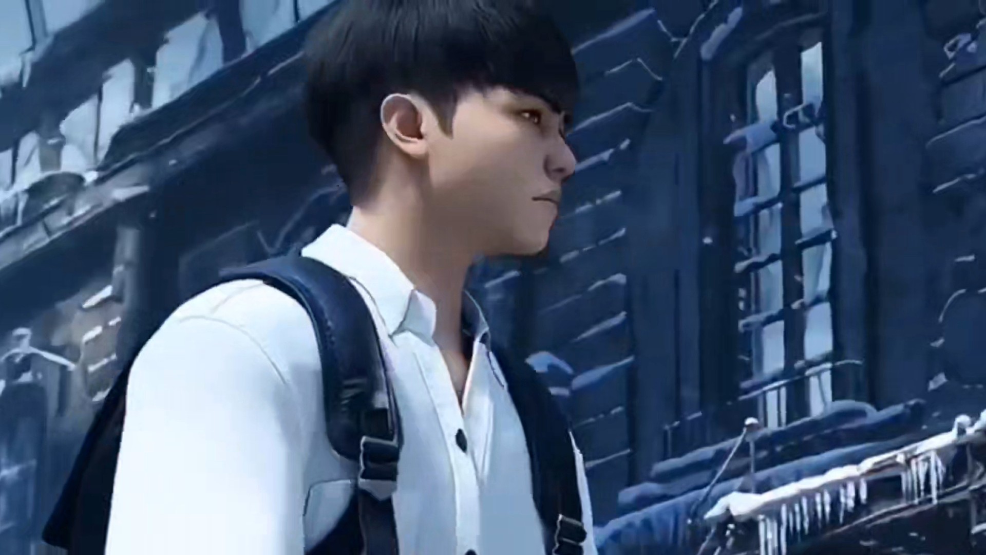 首家万灵山海之境神龙版