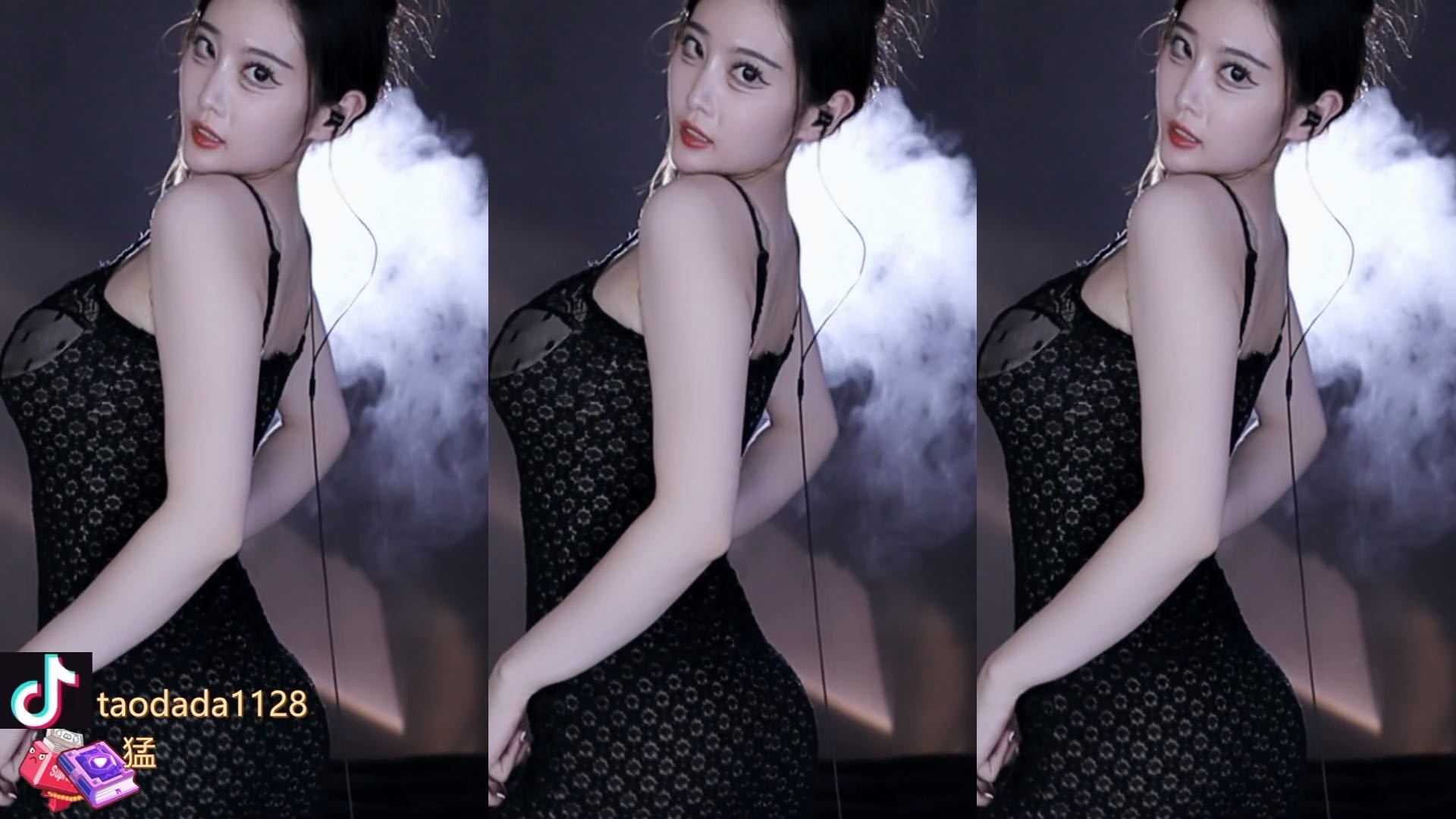 非得理想型吗，我行不行