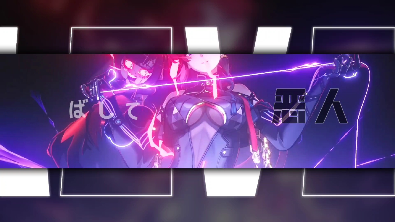 鸣潮还能这么玩？合金试治新玩法