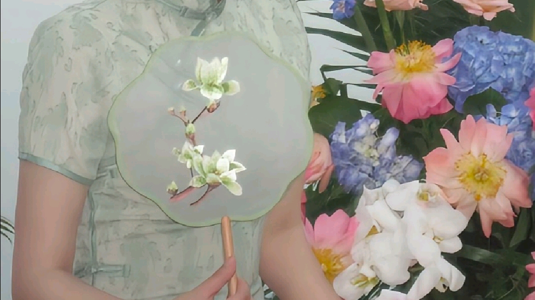 祝各位考生 旗开得胜 金榜题名