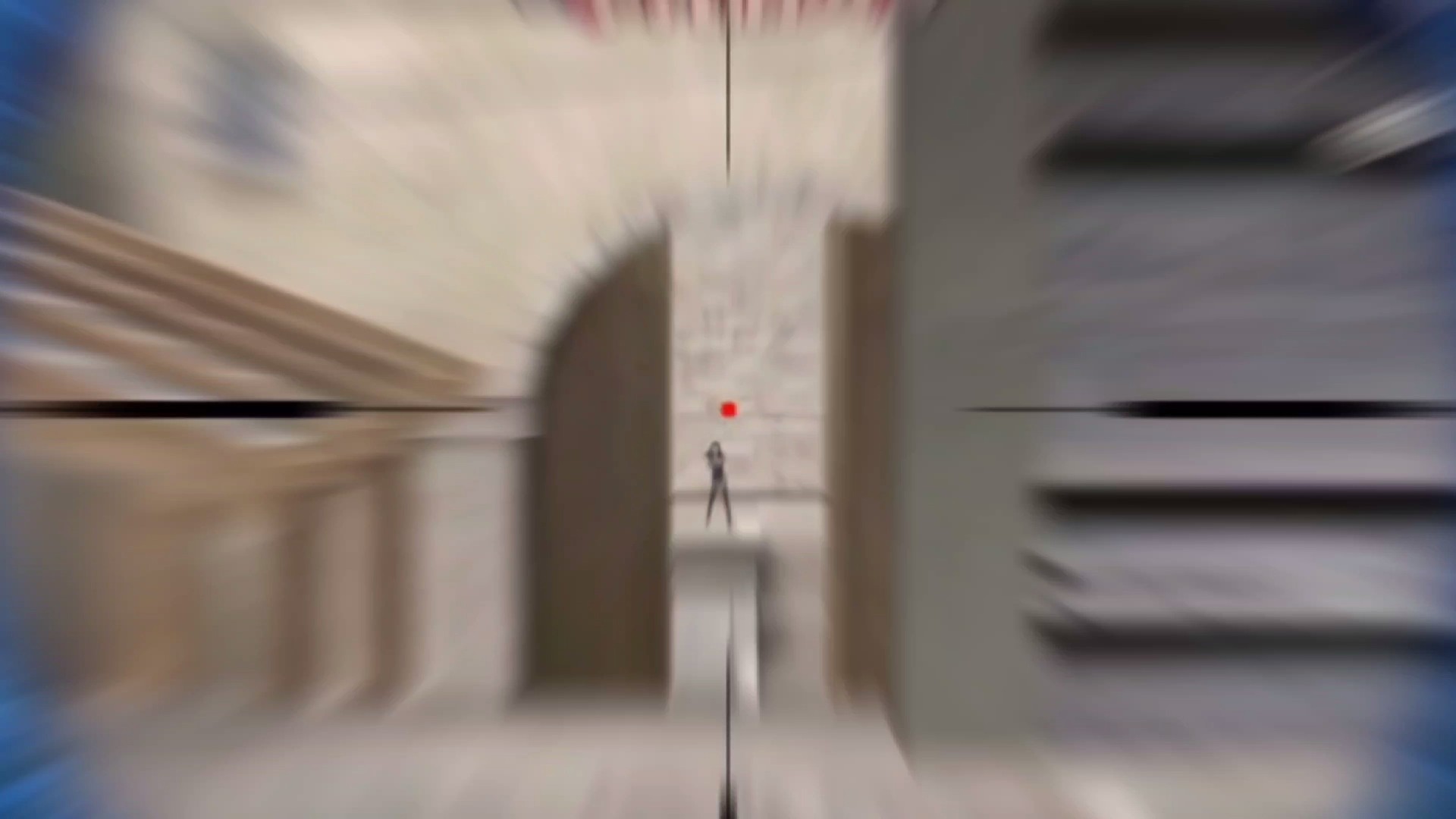 错过就错过人生嘛总会有点遗憾