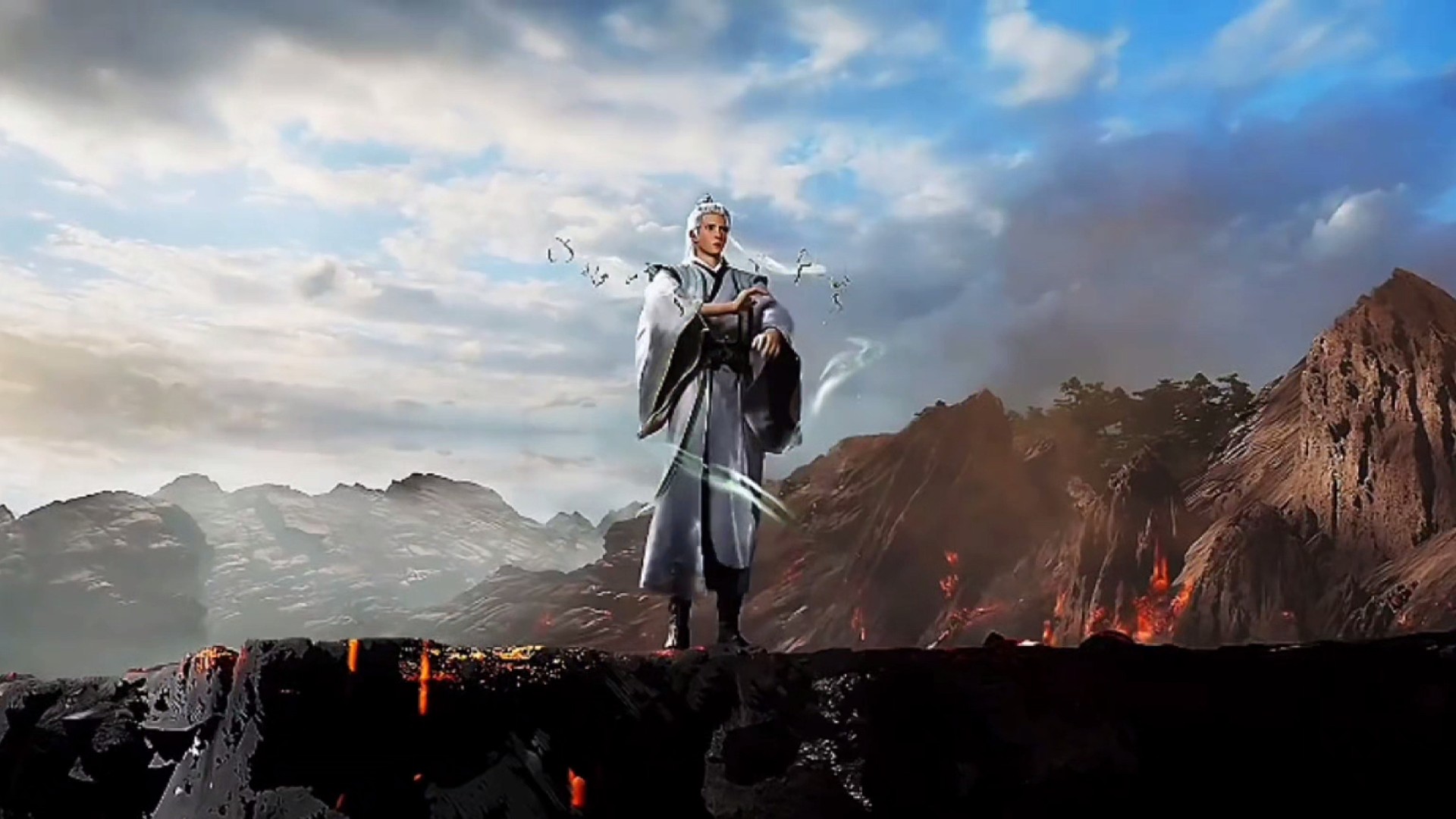 我发布了一个新视频，快来围观吧！