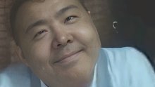 霓虹深淵