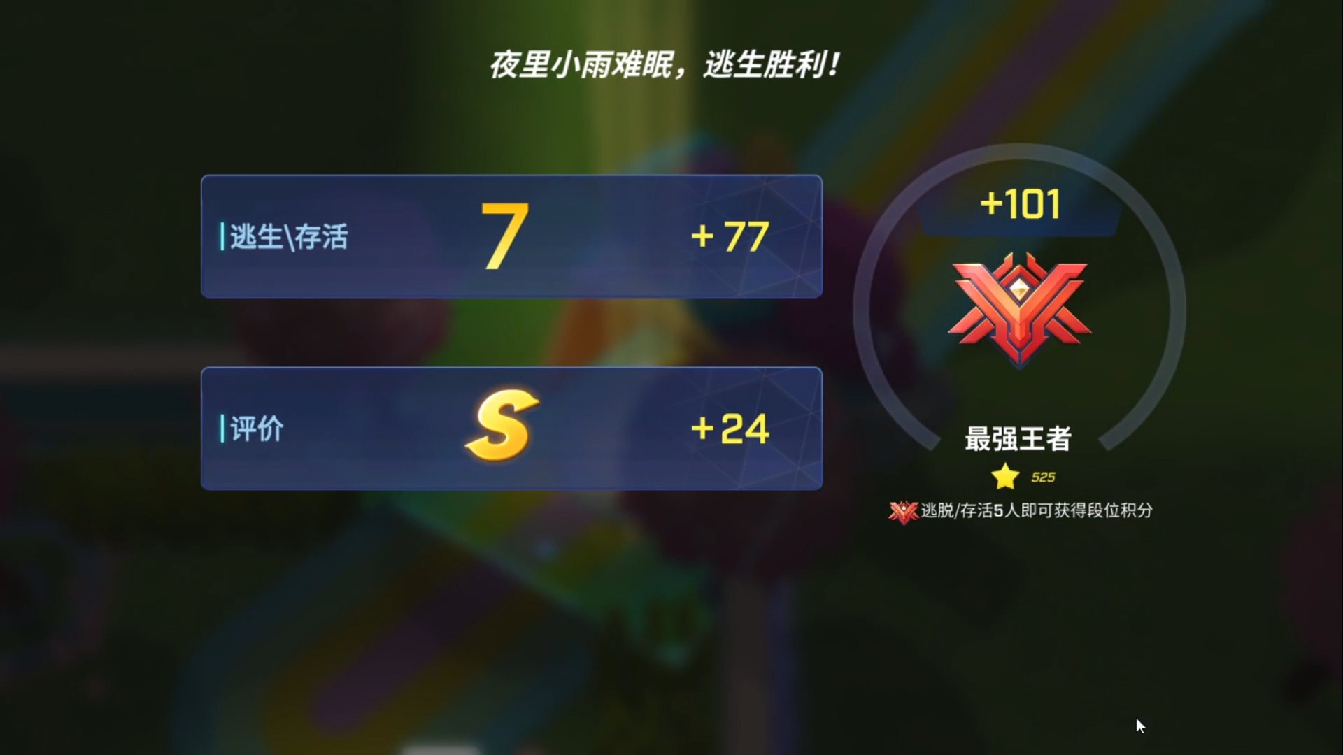 我情绪善变 敏感多疑 可我只是怕失去你.