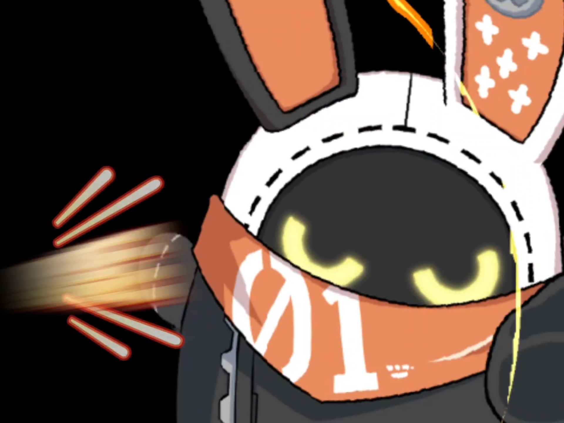 绝区零全平台预约突破四千万，奖励不要太好